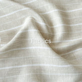 Fabrics