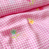 Linen Story