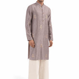Banarasi kurtas