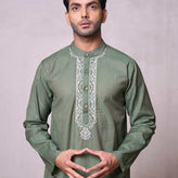 Kurtas