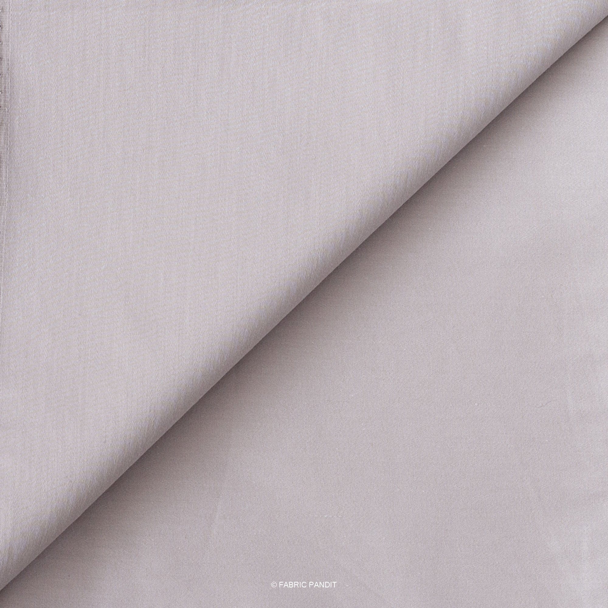 Black Color Plain Cotton Satin Lycra Fabric (Width 42 Inches) – Fabric  Pandit