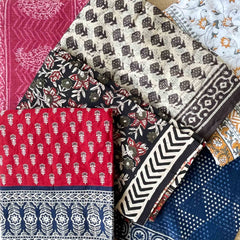 Sarees