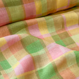 Linen