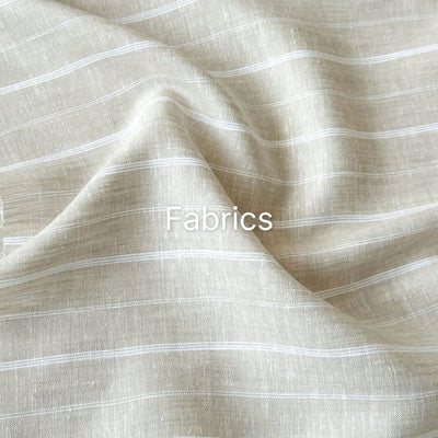 Fabrics