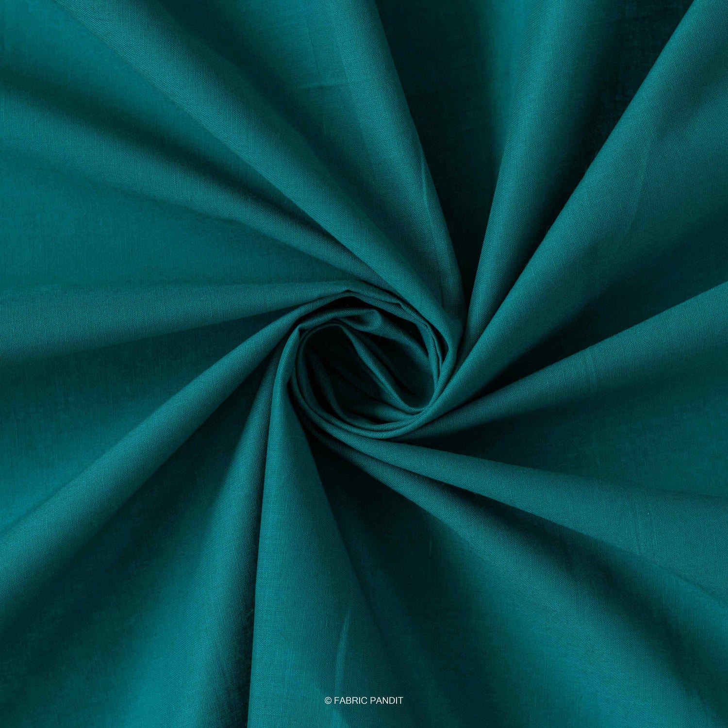 Cotton Cambric Dyed Fabric