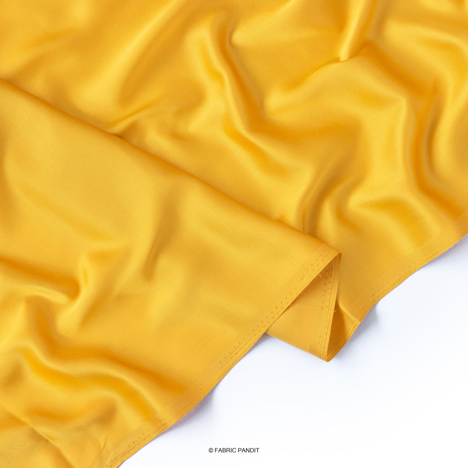 Modal Satin Fabric