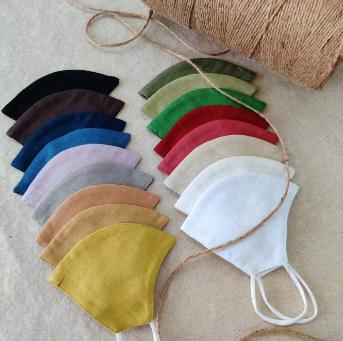 manhattan-collection