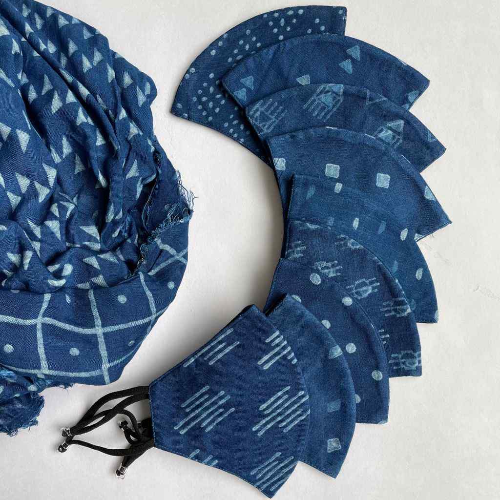 New Arrivals - Fabric Pandit