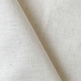 Cotton Linen
