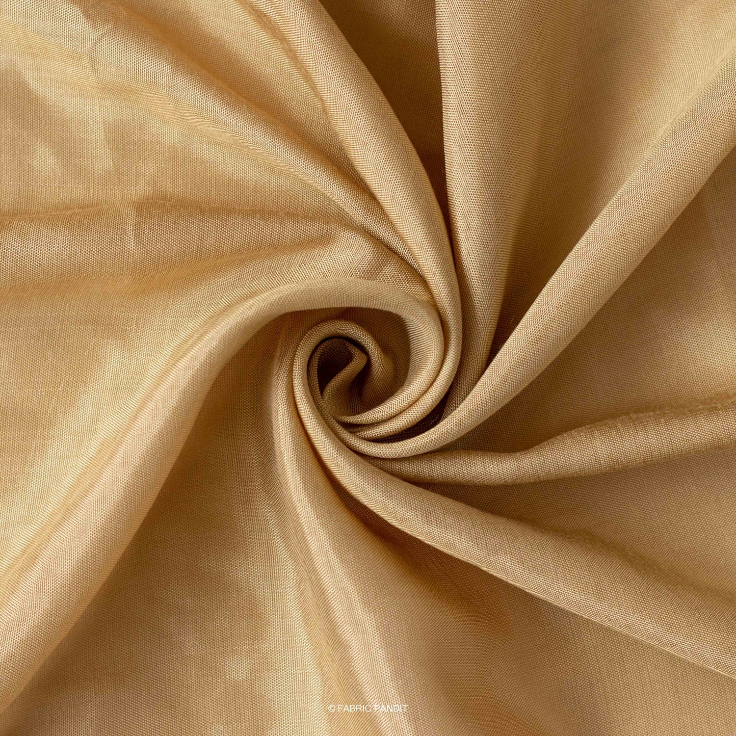 Shantoon Fabric