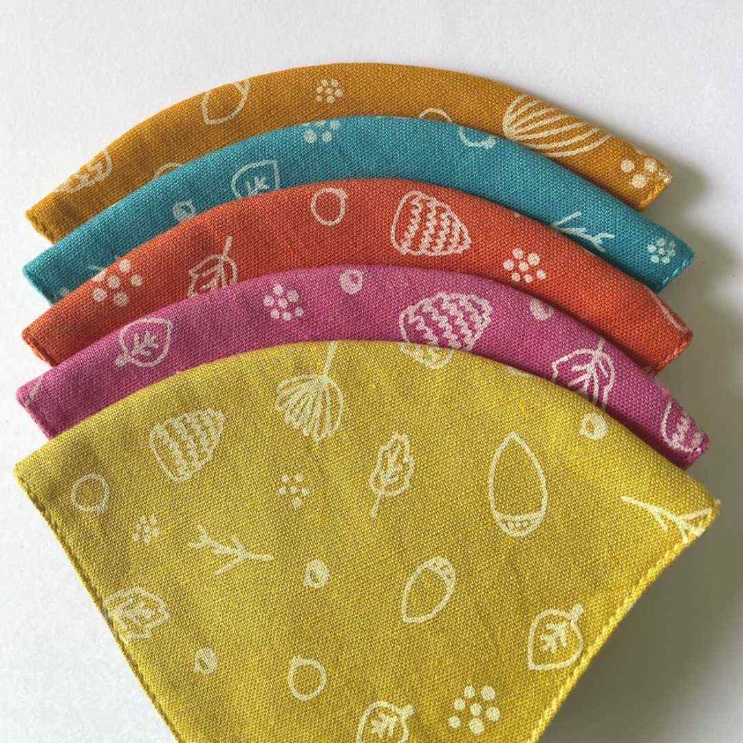 Face Masks For Kids - Combos