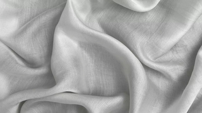 Pure Modal Fabric Material