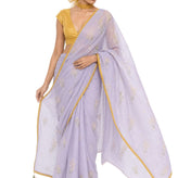 Sarees