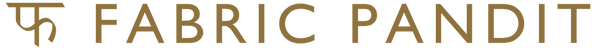 Fabric Pandit