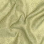 Blouse Piece Blouse Piece Dusty Green Digital Printed Pure Mul Chanderi Blouse Piece (1 Meter Piece | Width 42 Inches)