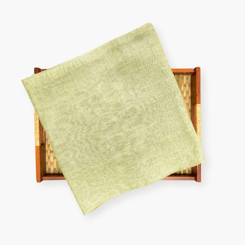 Blouse Piece Blouse Piece Dusty Green Digital Printed Pure Mul Chanderi Blouse Piece (1 Meter Piece | Width 42 Inches)