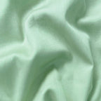 Blouse Piece Blouse Piece Fern Green Cotton Satin Blouse Piece (1.25 Meter Piece | Width 42 Inches)