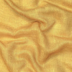 Blouse Piece Blouse Piece Golden Brown Chanderi Blouse Piece