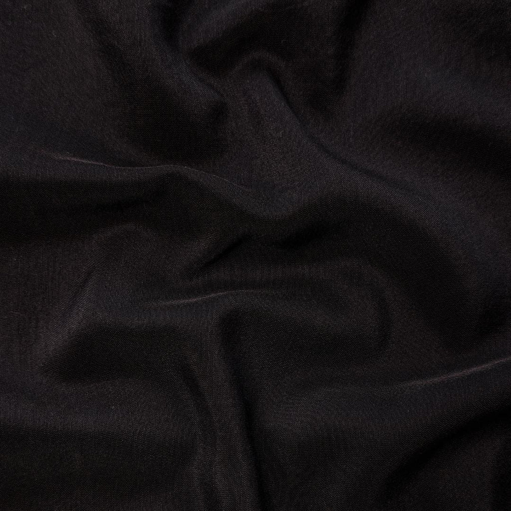 Blouse Piece Blouse Piece Jade Black Blouse Piece