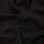 Blouse Piece Blouse Piece Jade Black Blouse Piece