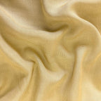 Blouse Piece Blouse Piece Khaki Blouse Piece