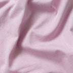 Blouse Piece Blouse Piece Light Lilac Cotton Satin Blouse Piece (1 Meter Piece | Width 42 Inches)