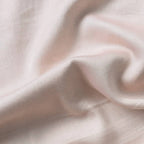 Blouse Piece Blouse Piece Light Pink Pure Cotton Blouse Piece (1 Meter Piece | Width 42 Inches)