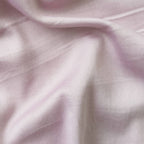 Blouse Piece Blouse Piece Lilac Cotton Satin Blouse Piece (1 Meter Piece | Width 42 Inches)