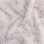Blouse Piece Blouse Piece Natural Grey Linen Blouse Piece