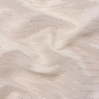 Blouse Piece Blouse Piece Off-White Blouse Piece