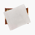 Blouse Piece Blouse Piece Off-White Blouse Piece