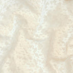 Blouse Piece Blouse Piece Off-White Net Blouse Piece