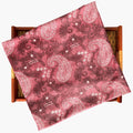 Blouse Piece Blouse Piece Plum Velvet Blouse Piece