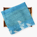 Blouse Piece Blouse Piece Rama Blue Blouse Piece