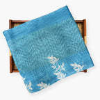 Blouse Piece Blouse Piece Rama Blue Blouse Piece