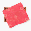Blouse Piece Blouse Piece Watermelon Pink Blouse Piece