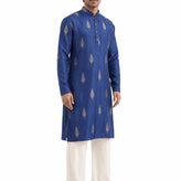 Men's kurtas