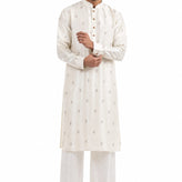 Banarasi kurtas