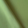 Cotton Linen Fabric Fabric Apple Green Cotton Linen Fabric