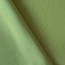 Cotton Linen Fabric Fabric Apple Green Cotton Linen Fabric