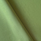 Cotton Linen Fabric Fabric Apple Green Cotton Linen Fabric