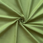 Cotton Linen Fabric Fabric Apple Green Cotton Linen Fabric