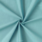 Cotton Linen Fabric Fabric Steel Blue Cotton Linen Fabric
