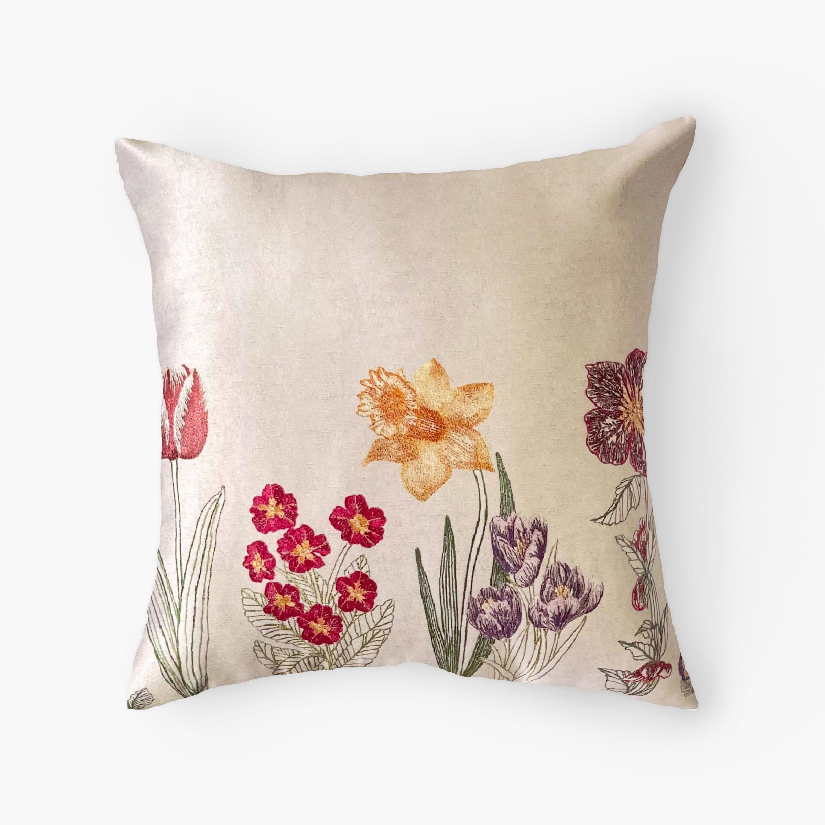 Pillow Covers - fashion 16x16