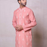Men's kurtas