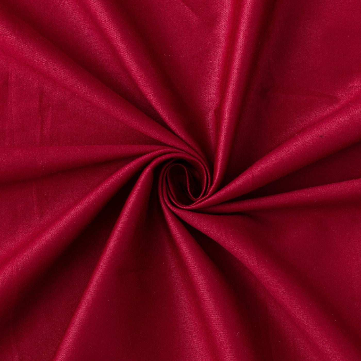  42 Wide Red Satin Fabric By the Yard : Arts, Crafts & Sewing