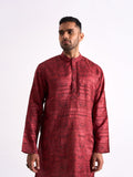 Fabric Pandit Kurta 2