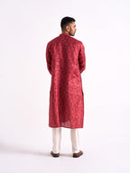 Fabric Pandit Kurta 3