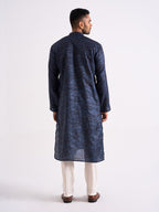 Fabric Pandit Kurta 7