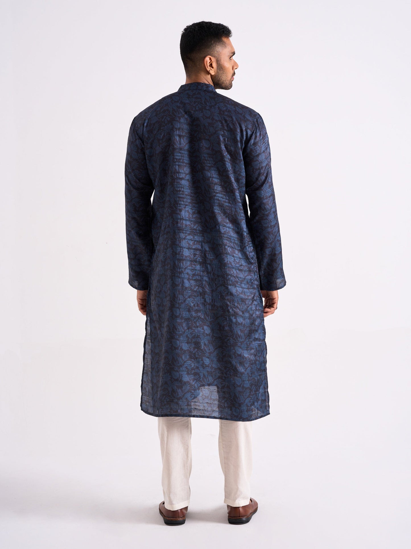 Fabric Pandit Kurta 7